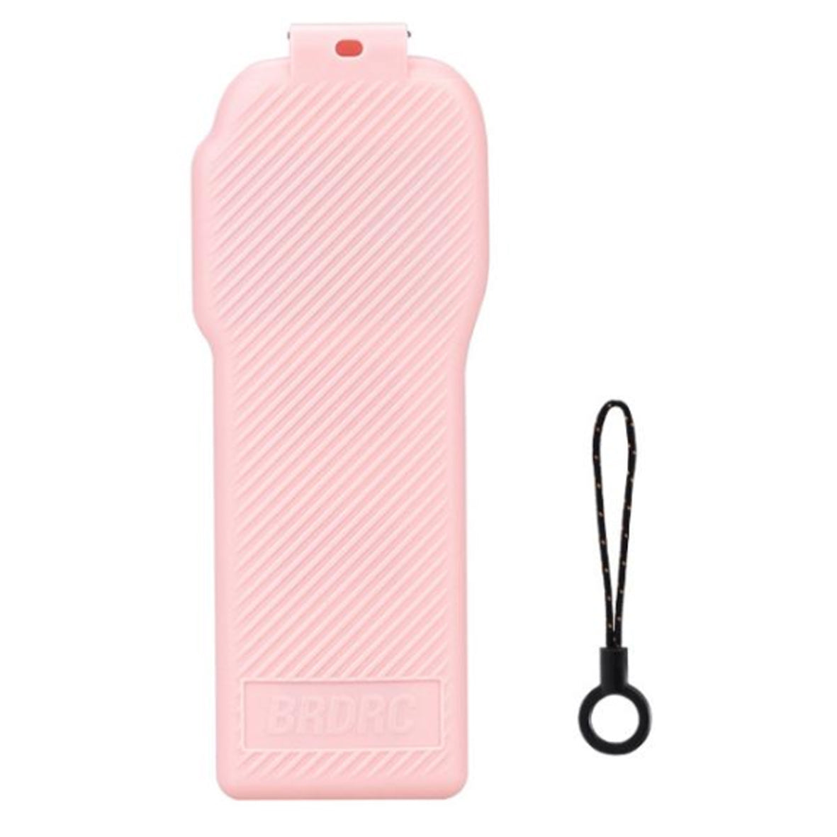 BRDRC POCKET 3 Twill Protective Case