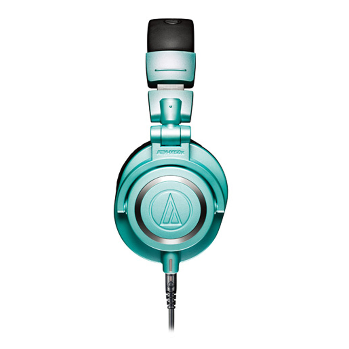 Audio Technica ATH-M50x IB Professional Monitor Headphones