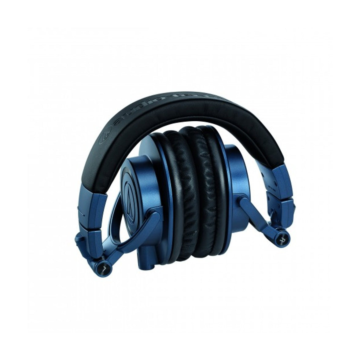 Audio Technica ATH-M50x DS Professional Monitor Headphones