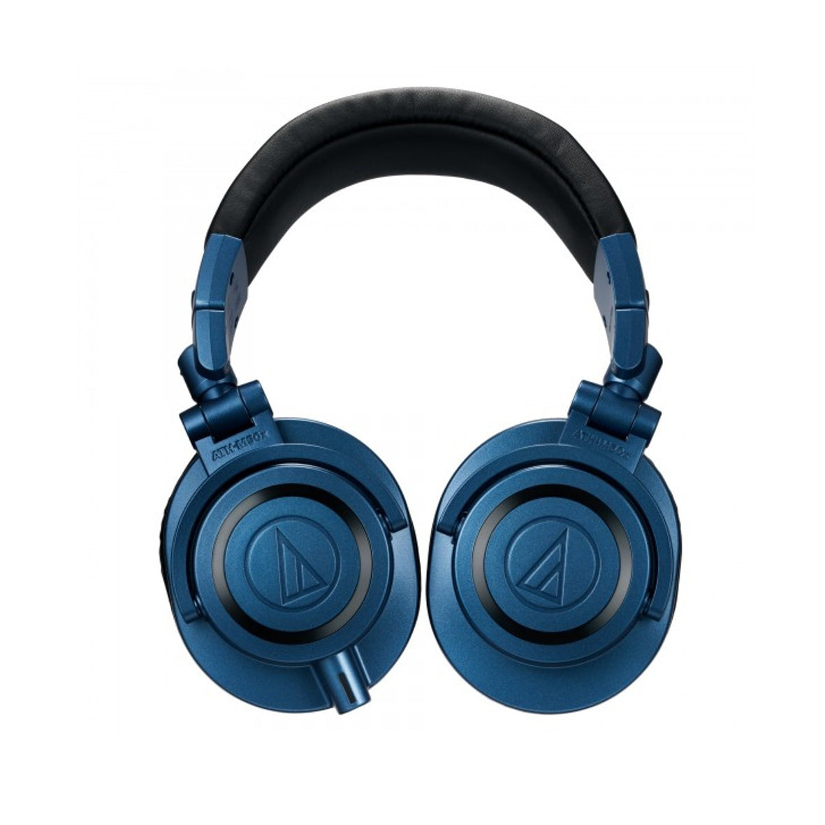 Audio Technica ATH-M50x DS Professional Monitor Headphones