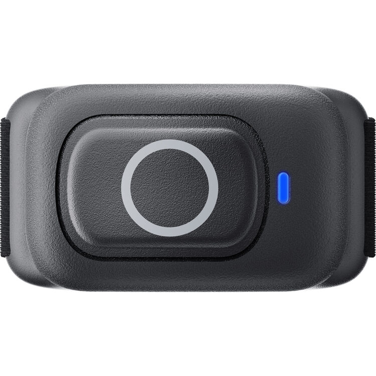 Insta360 Ring Remote