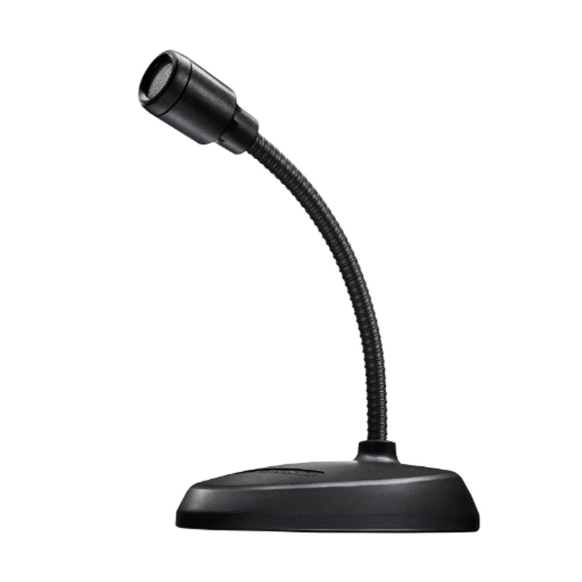 Audio-Technica ATGM1-USB PACK Headphone & Microphone Pack