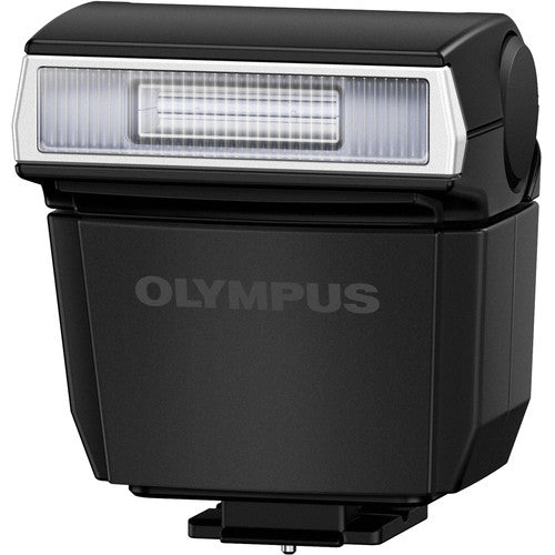 OM SYSTEM FL-LM3 Flash BND