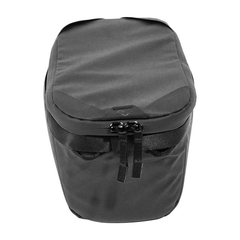 Peak Design CAMERA CUBE V2 Small BCC-S-BK-3