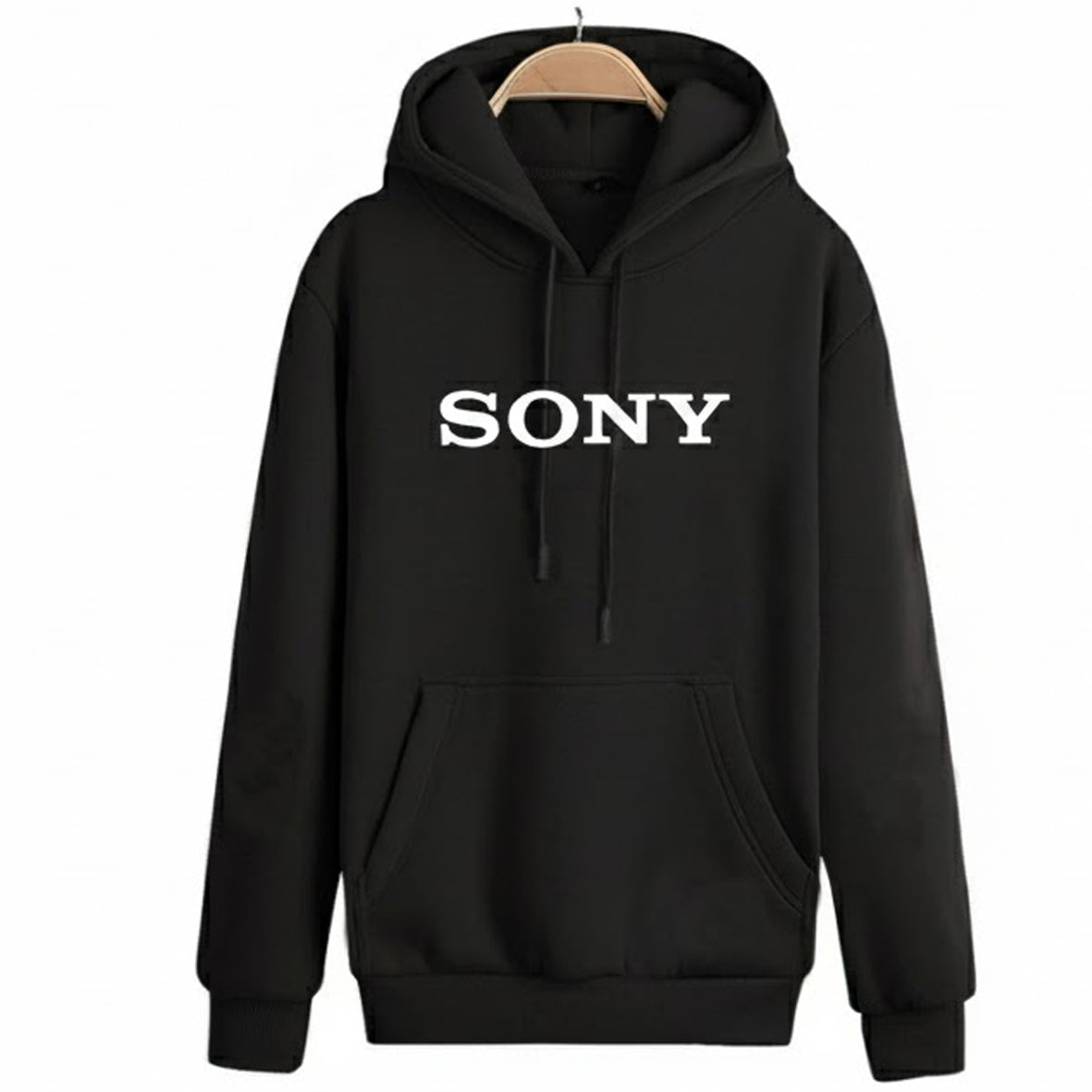 Sony Exclusive Jacket for Sony A7V L BND