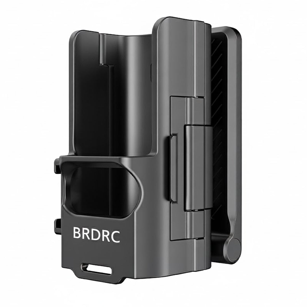 BRDRC FLYMILE POCKET 3 Magnetic Bracket PO3034
