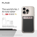Plaud Note Starlight