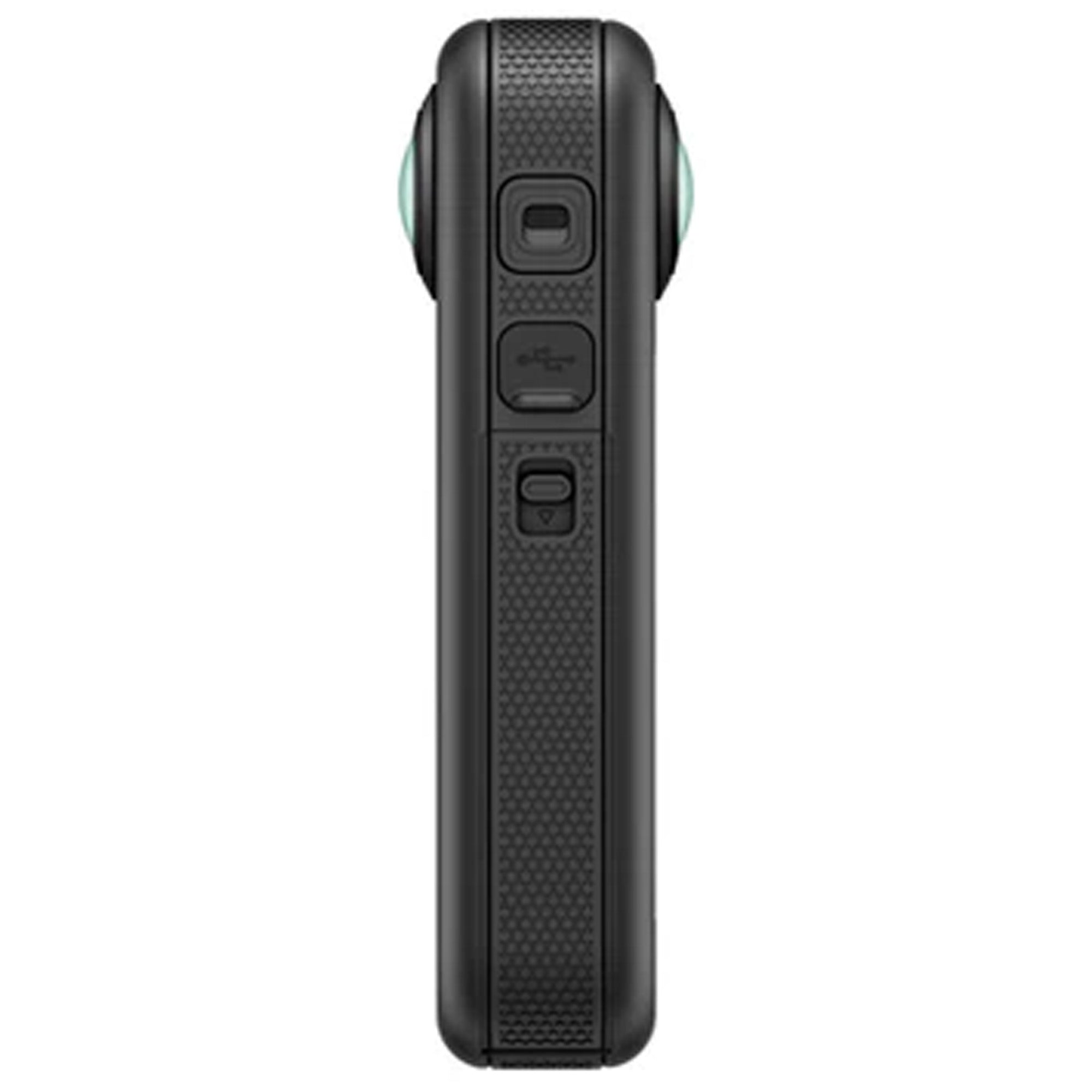 Akaso 360 Creator Combo