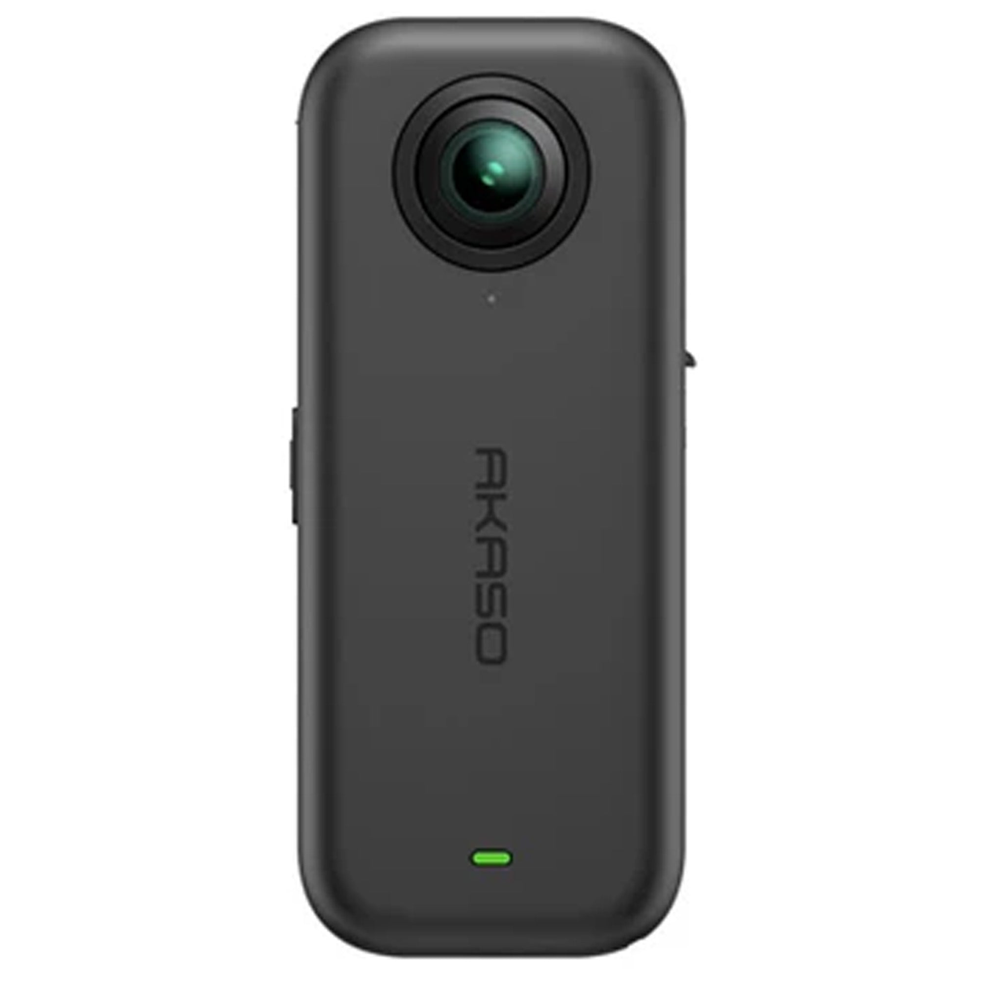 Akaso 360 Creator Combo