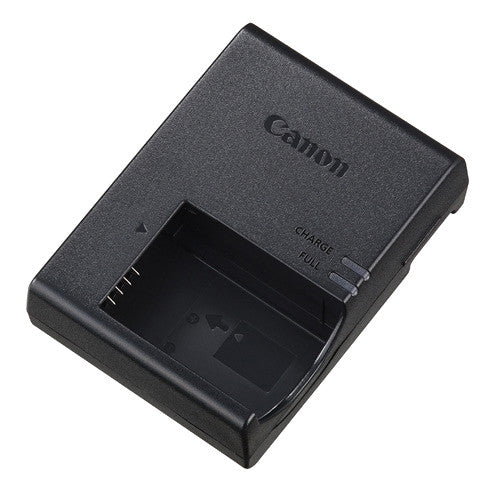 Canon LC-E17E Charger for LP-E17