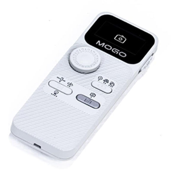 COMITOK MOGO Remote Control MG-01RC