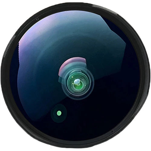TTartisan 11mm f2.8 Lens for Nikon Z-Mount Full Frame