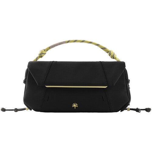 PGYTECH OneGo Pocket Sling (Space Black) P-CB-293