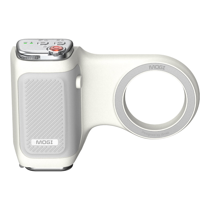 iSnap MOGI Grip for iPhone