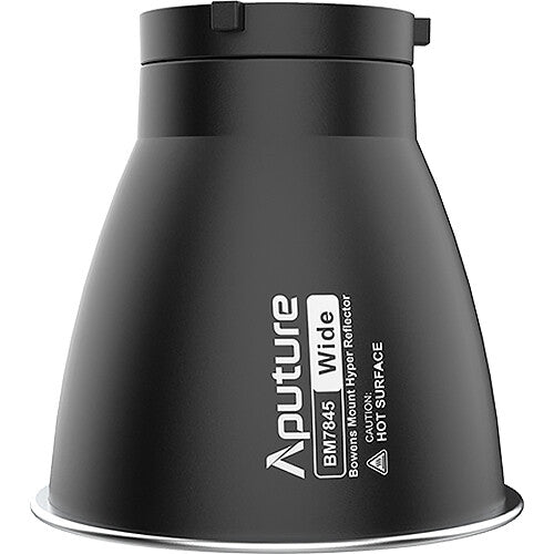 Aputure STORM 1000c