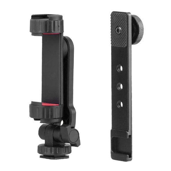 BRDRC POCKET 3 Horizontal Bar Mobile Phone Holder ZZ10513