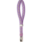 PGYTECH Camera Wrist Strap Slim Trendy Lilac Purple P-CB-588