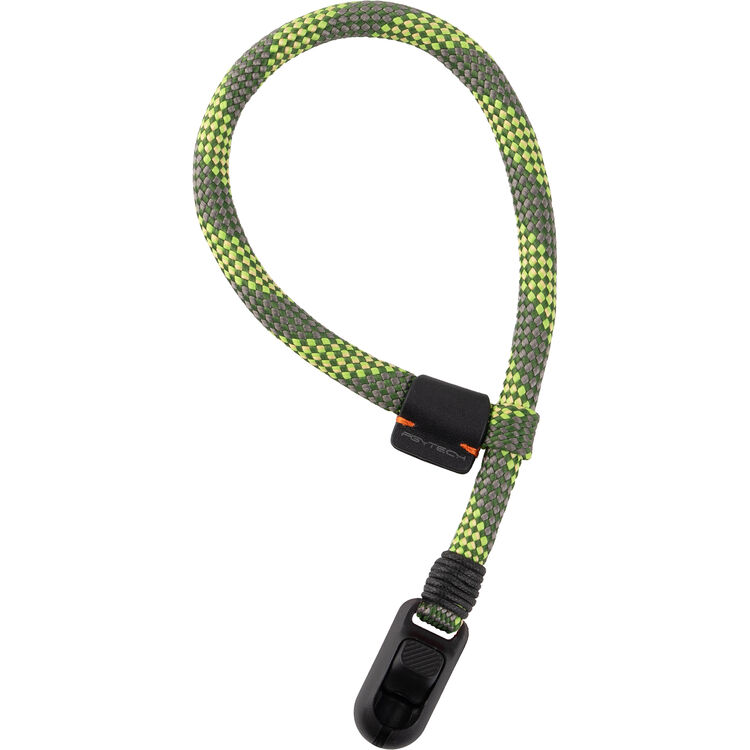 PGYTECH Camera Wrist Strap Slim Outdoor Wilderness Green P-CB-591