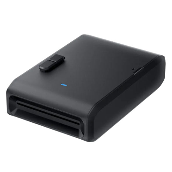 Insta360 Ace Pro 2 Pocket Printer