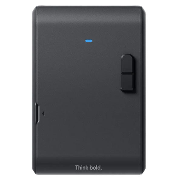 Insta360 Ace Pro 2 Pocket Printer