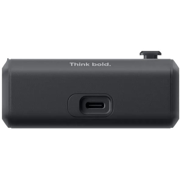 Insta360 Ace Pro 2 Pocket Printer