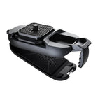 PGYTECH Beetle Camera Clip V2 PGYTECH Beetle Camera Clip V 2