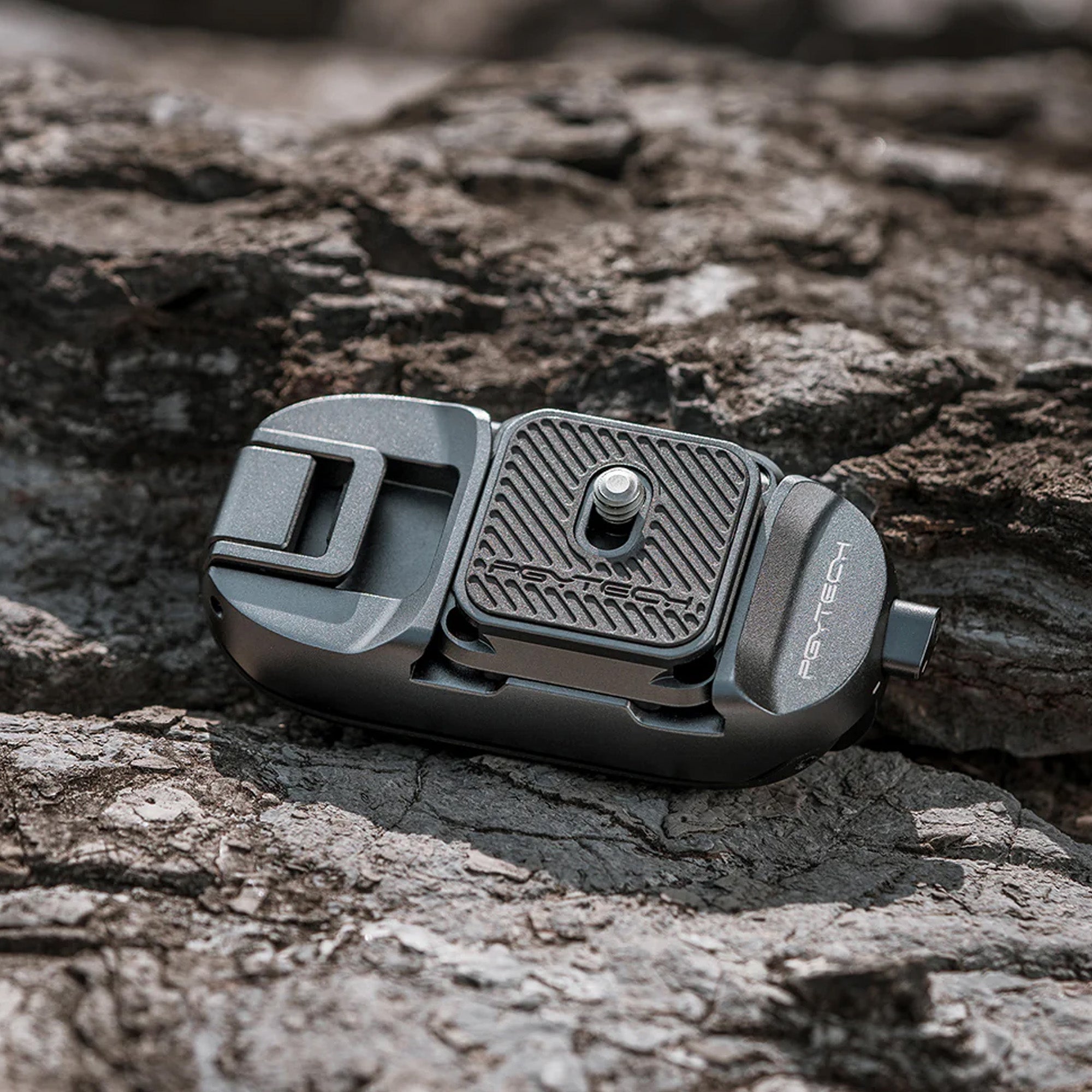 PGYTECH Beetle Camera Clip V2 PGYTECH Beetle Camera Clip V 2