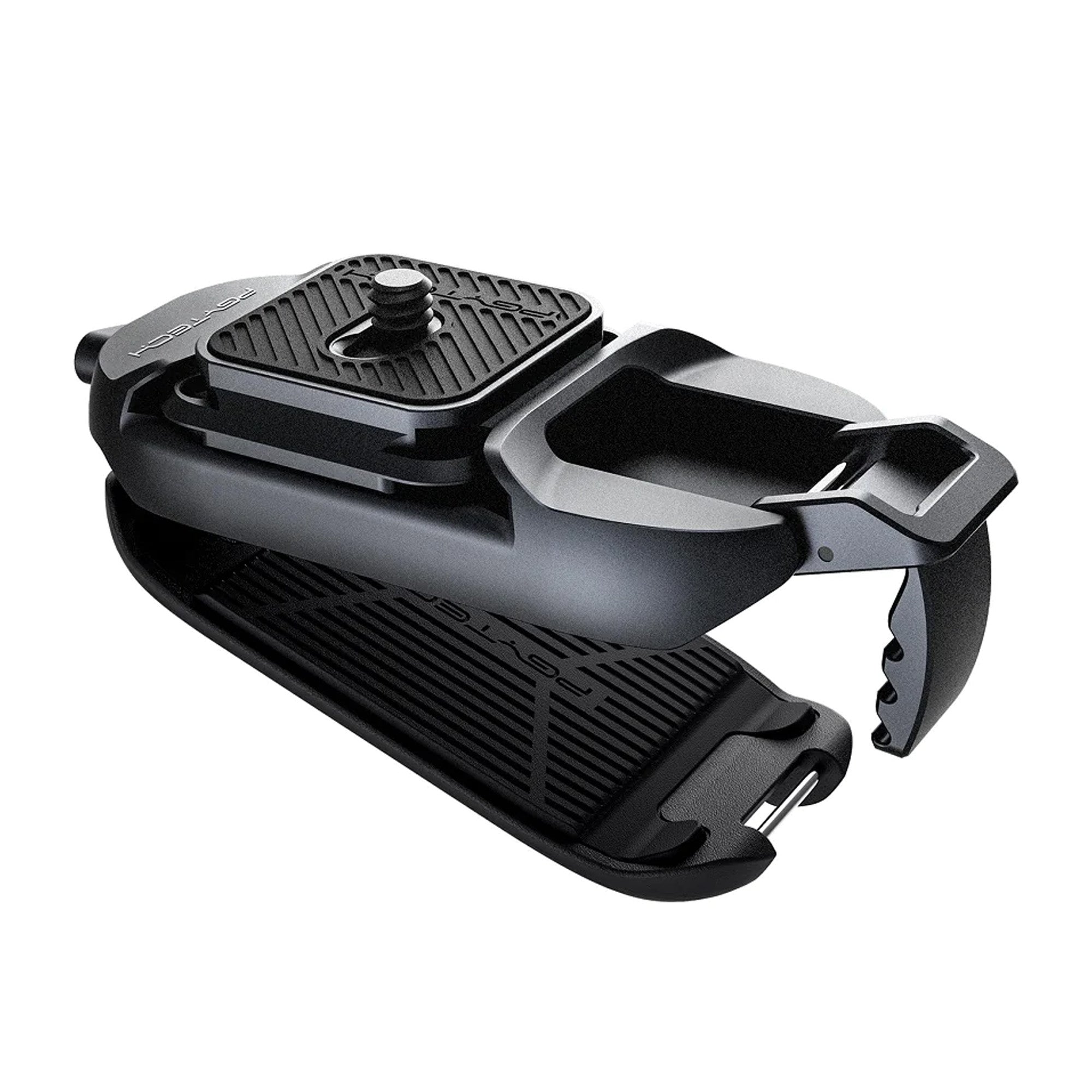 PGYTECH Beetle Camera Clip V2 PGYTECH Beetle Camera Clip V 2