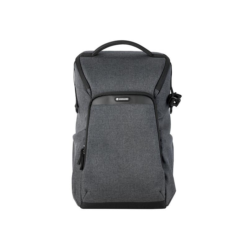 Vanguard Vesta Aspire 45 Camera Backpack Grey