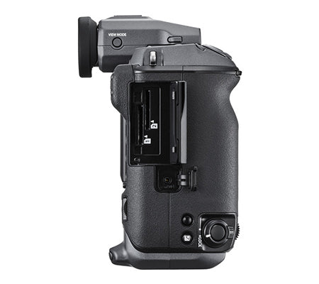 Fujifilm GFX 100 Medium format Mirrorless Camera (Body Only)