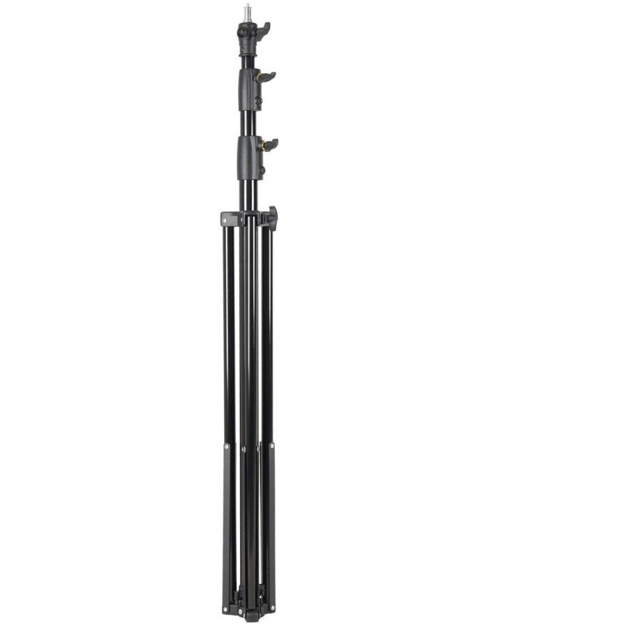 Godox 380F Heavy Duty Light Stand