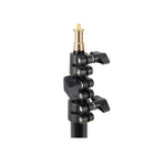 Godox 240F Light Stand