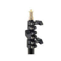 Godox 240F Light Stand