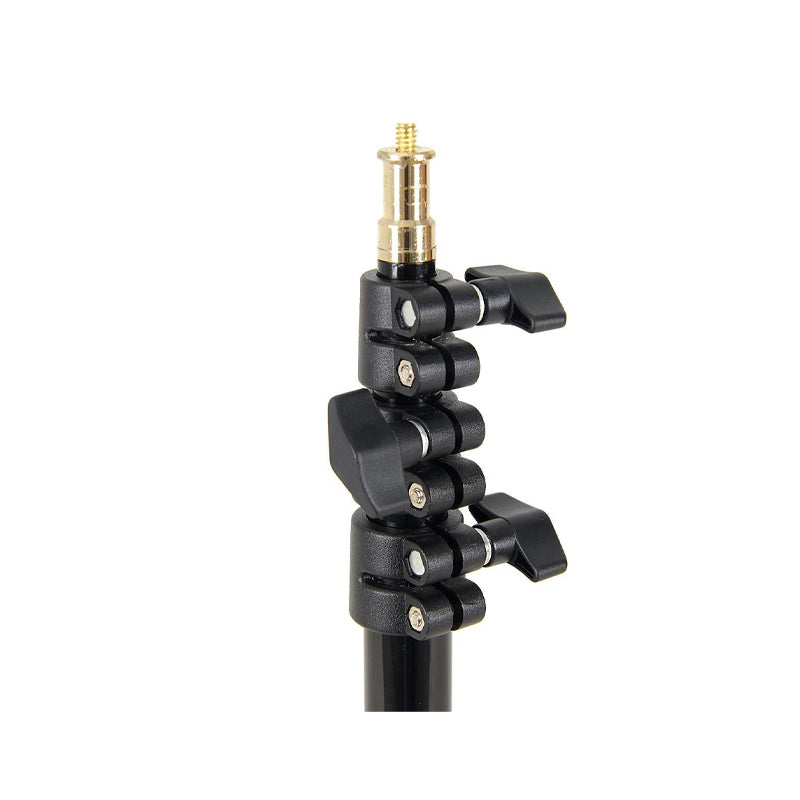 Godox 240F Light Stand