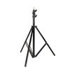 Godox 240F Light Stand