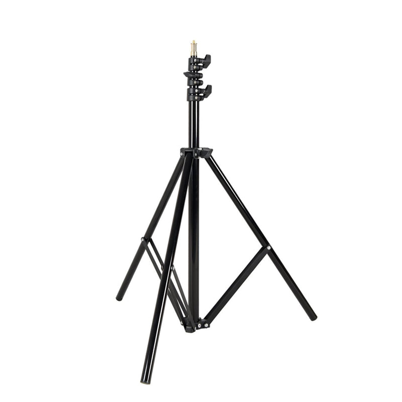 Godox 240F Light Stand