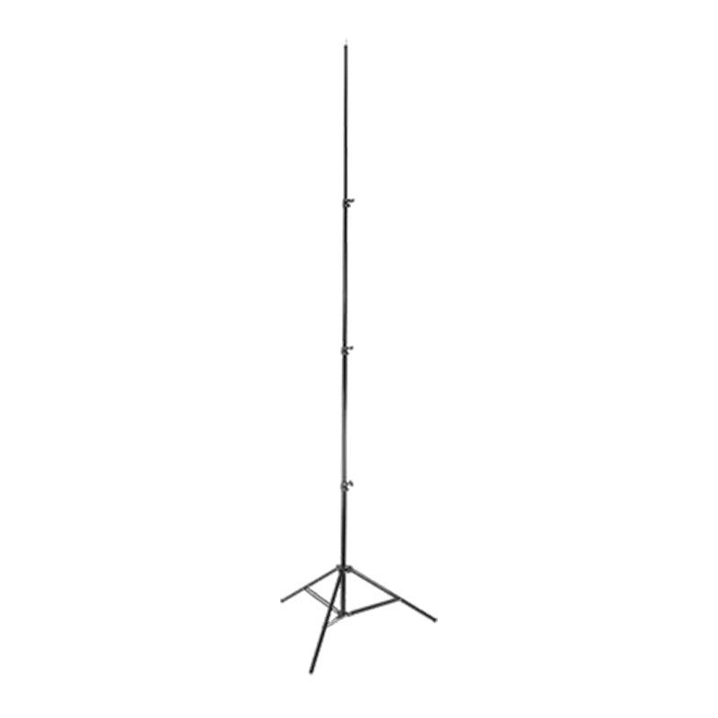 Godox 300F Light Stand