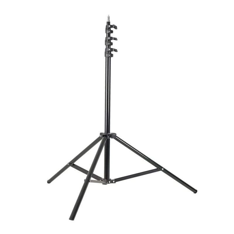 Godox 300F Light Stand