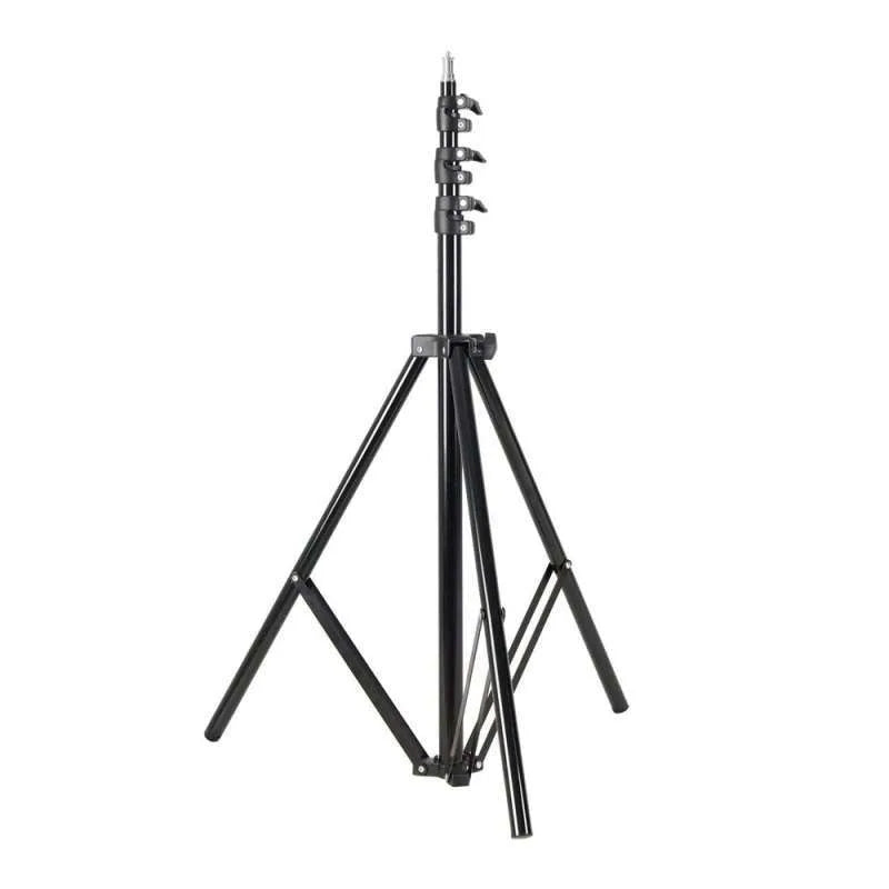 Godox 300F Light Stand