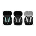 Avangarde Alpha7 Tws Grey
