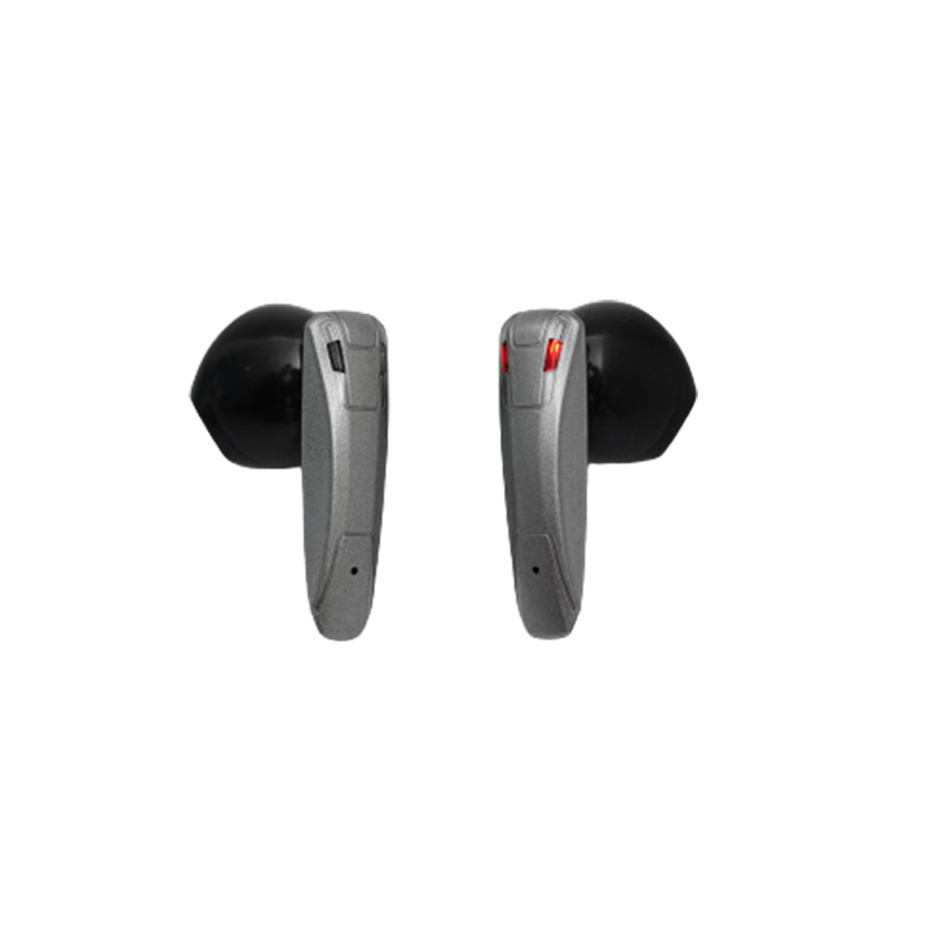 Avangarde Alpha7 Tws Grey
