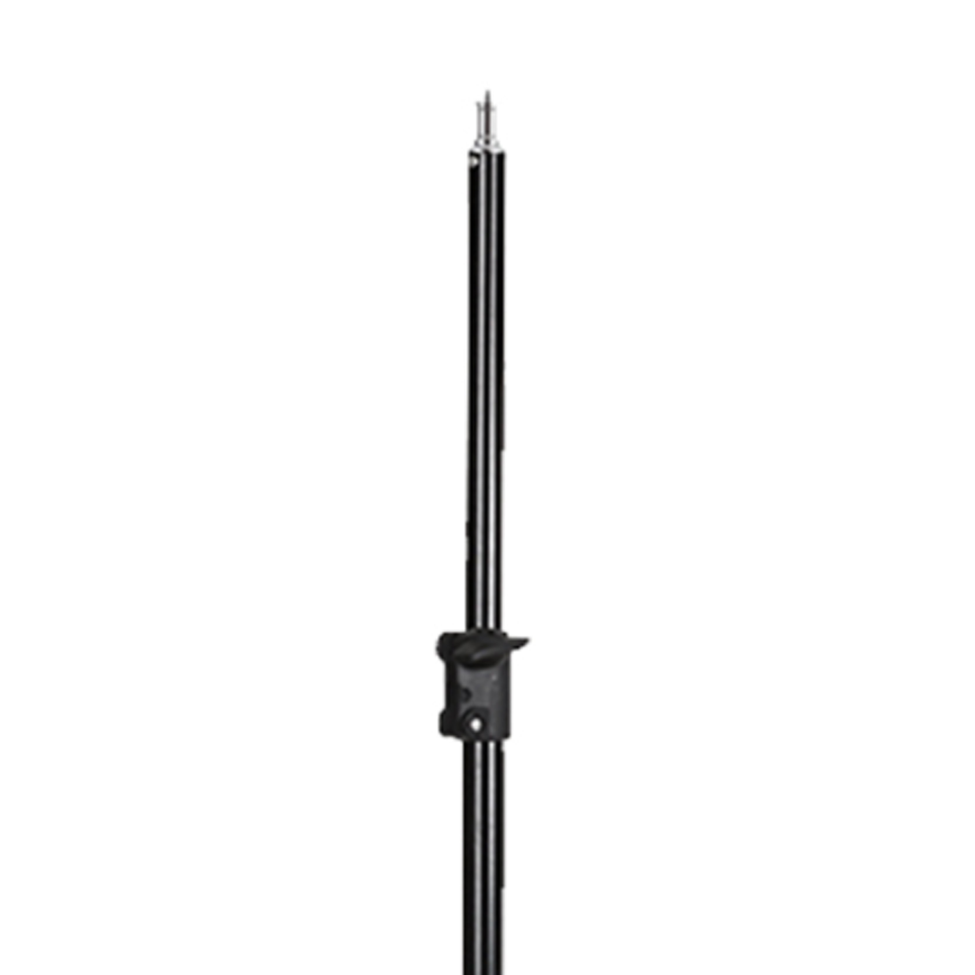 Avangarde AV-LS280 Lightstand