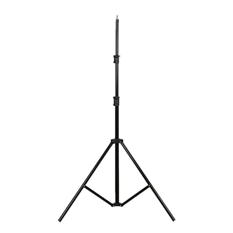 Avangarde AV-LS280 Lightstand