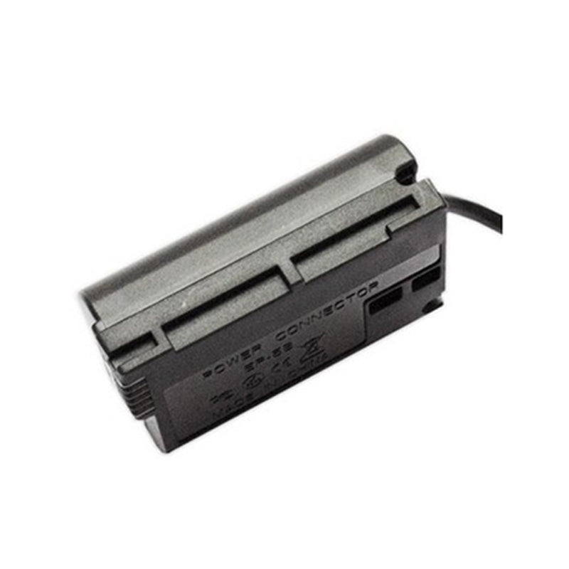 Avangarde EN-EL15 Dummy Battery DC Coupler Power Adapter