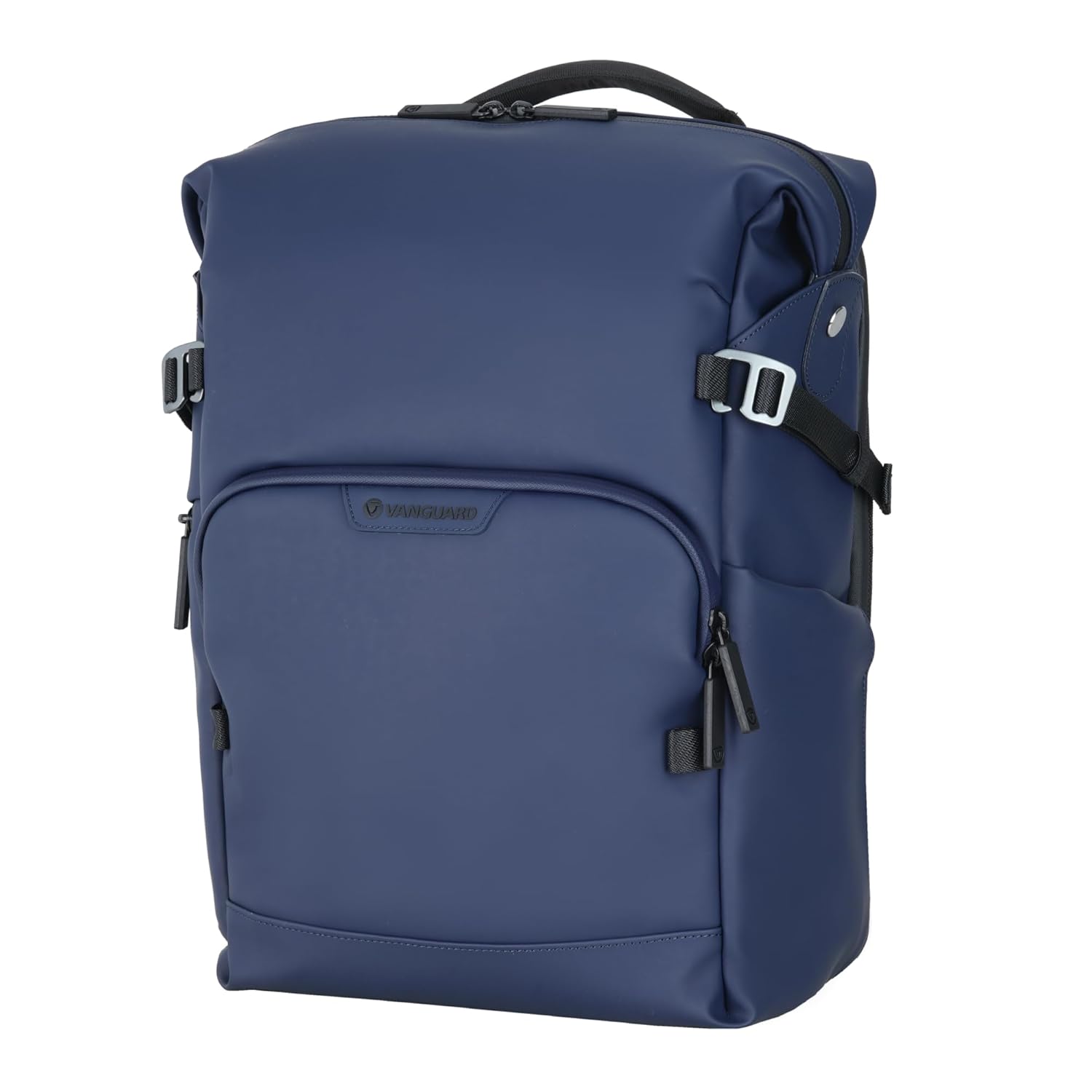 Vanguard VEO LITE B20L Camera Backpack