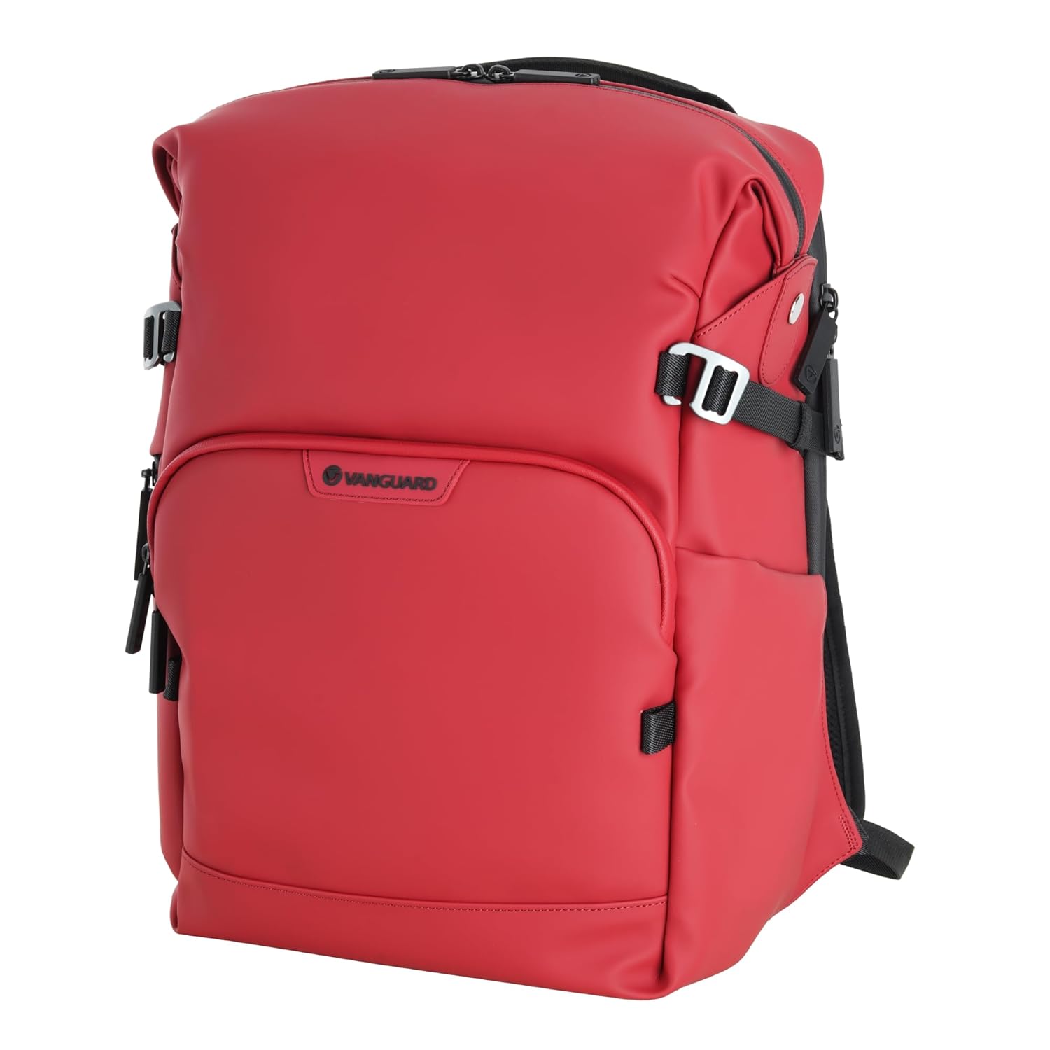 Vanguard VEO LITE B20L Camera Backpack