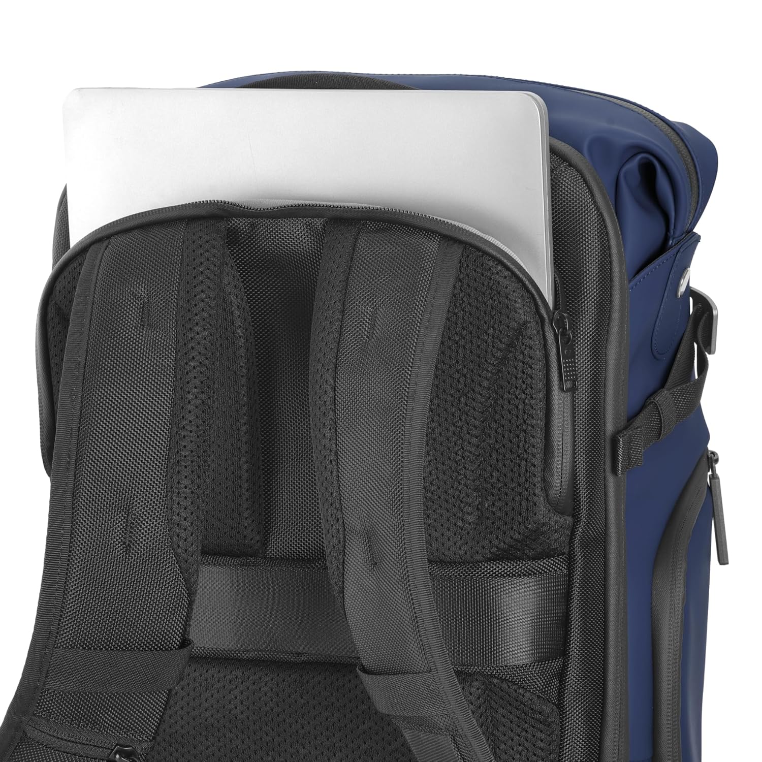 Vanguard VEO LITE B20L Camera Backpack
