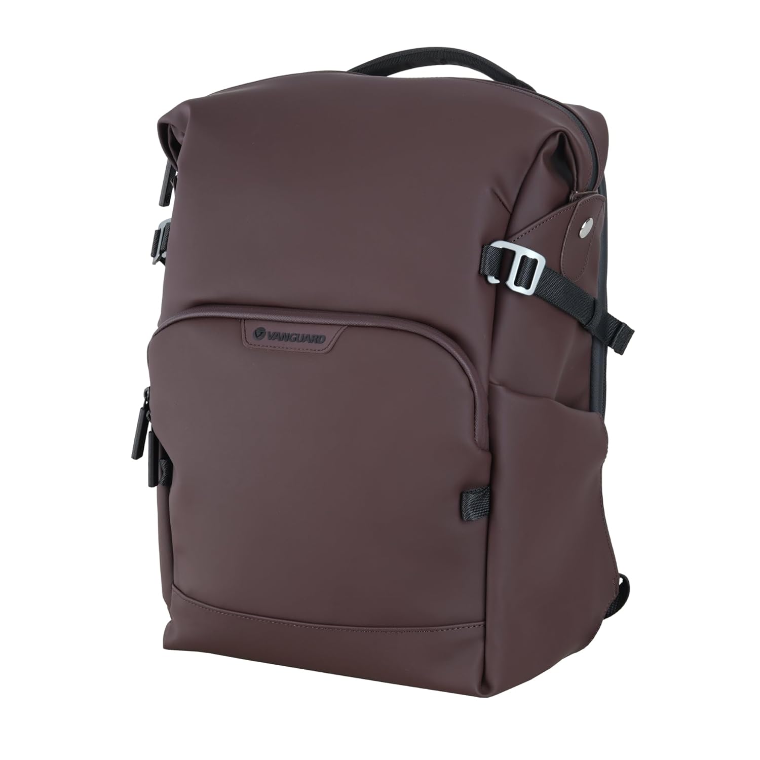 Vanguard VEO LITE B20L Camera Backpack
