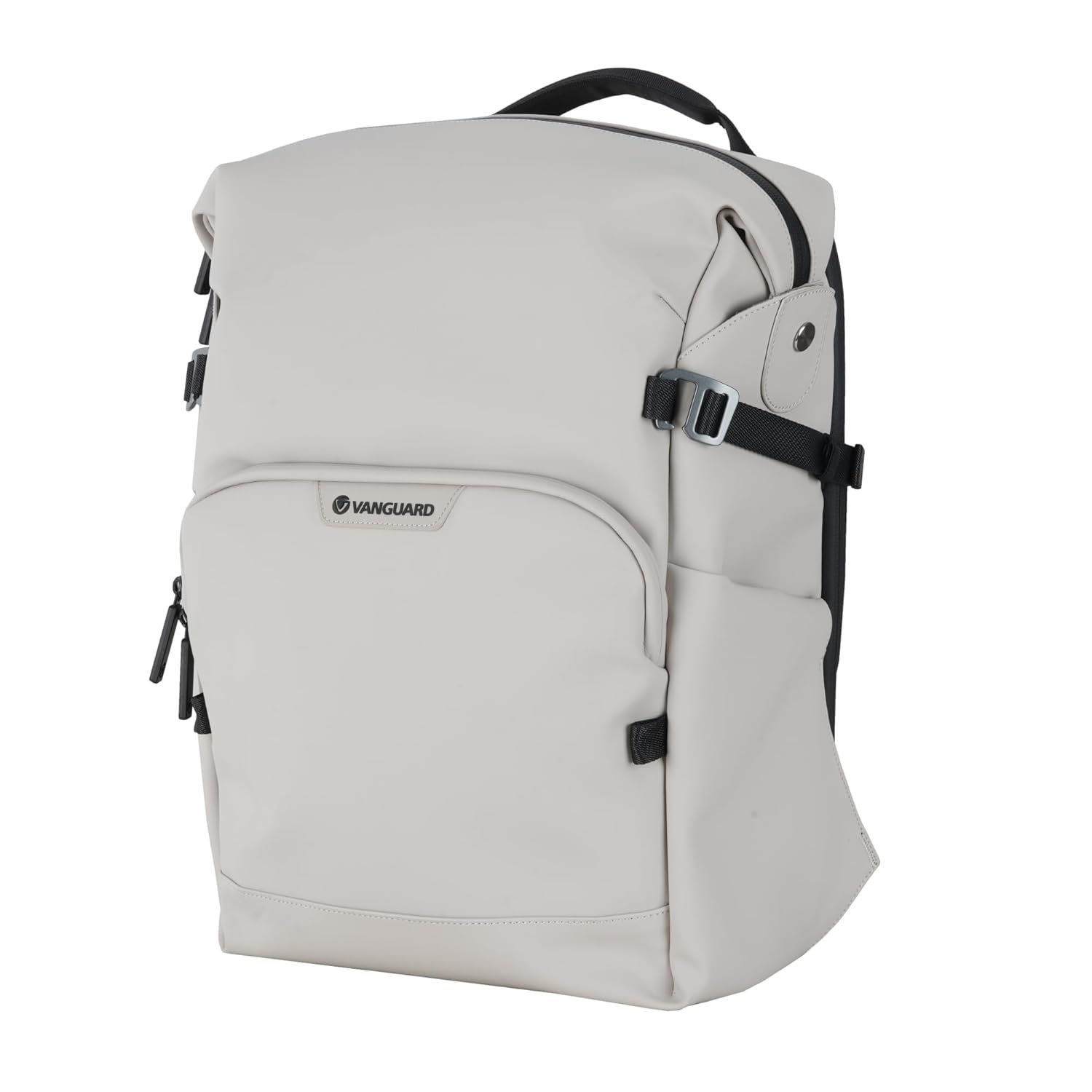 Vanguard VEO LITE B25L Camera Backpack