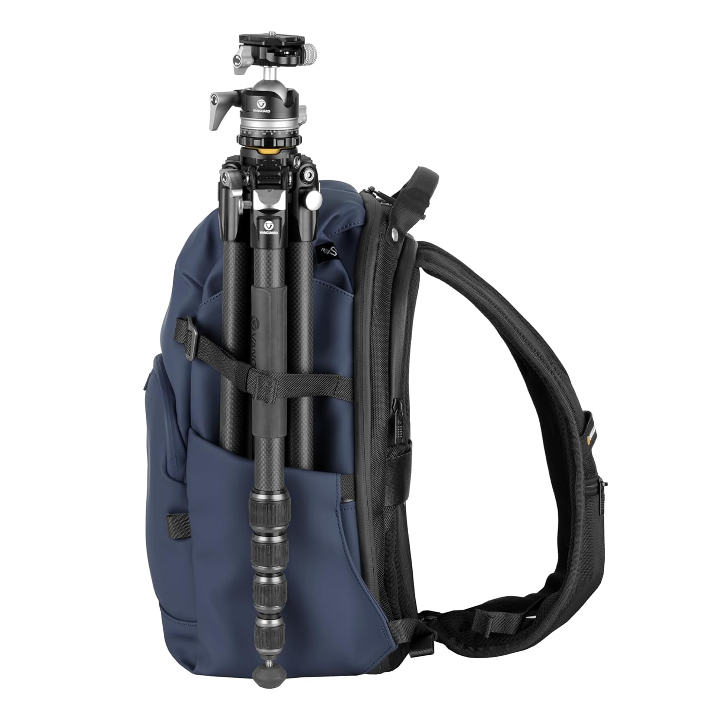 Vanguard VEO LITE B25L Camera Backpack
